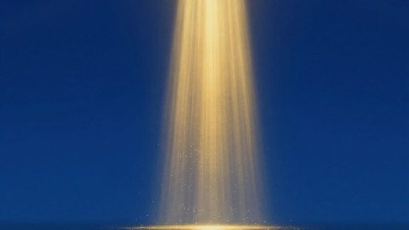 رازهای عمیق دعای «یا من أرجوه» در ماه رجب که هر مؤمنی باید بداند!