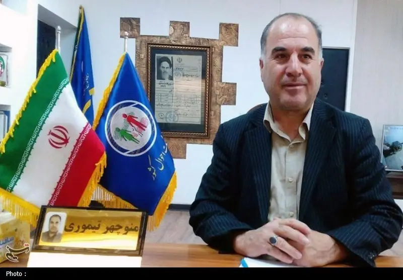 راز صد ساله ثبت احوال قم؛ سالانه ۷۰ هزار شناسنامه مکانیزه صادر می‌شود!