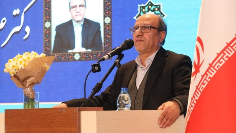 حقوق اعضای هیئت علمی؛ آیا واقعاً شایسته جایگاه علمی‌شان است؟