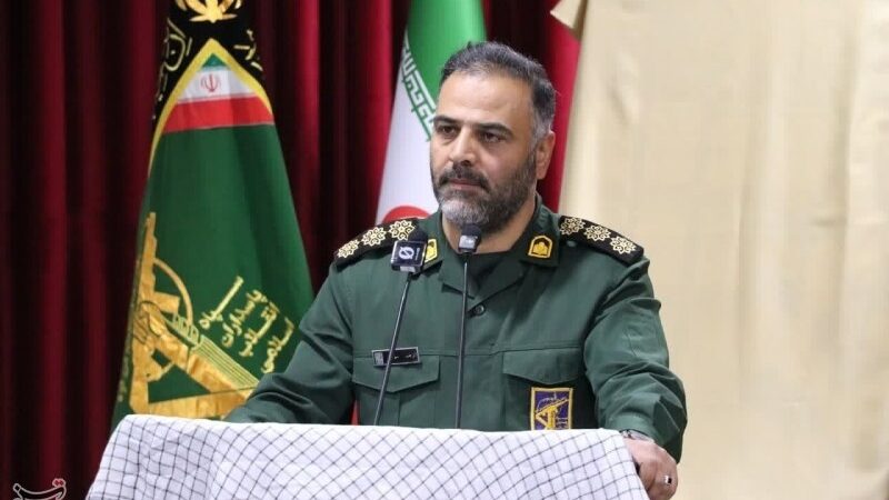 تسنیم چگونه میدان جنگ رسانه‌ای را به نفع شهدا فتح کرد؟