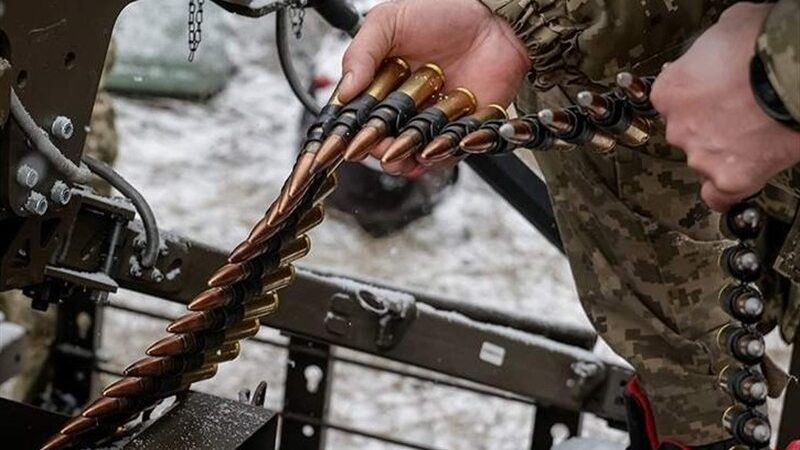 آیا پایان جنگ اوکراین در ۹۰ روز آینده ممکن است؟ اظهارات جنجالی نماینده آمریکا در ناتو