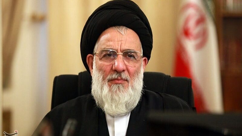 راز زندگی جامع‌الاطراف آیت‌الله هاشمی شاهرودی که کمتر دیده‌اید!