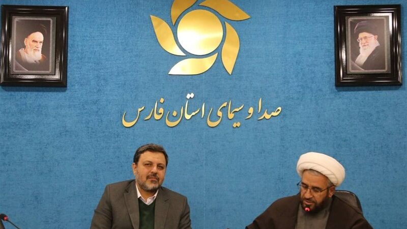 چگونه بصیرت و صبر مردم فتنه ۸۸ را نقش بر آب کرد؟