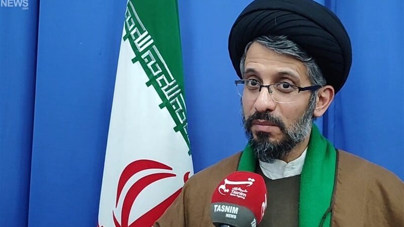 رشد ۳۰ درصدی مساجد و معتکفین در سیستان و بلوچستان؛ نوجوانان و جوانان پیشتاز حضور معنوی شدند
