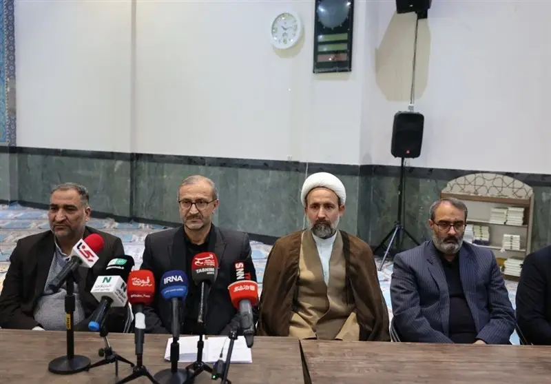 دستگاه قضا چگونه 4.7 میلیارد تومان در دورافتاده‌ترین نقطه ایران مشکل‌گشایی کرد؟