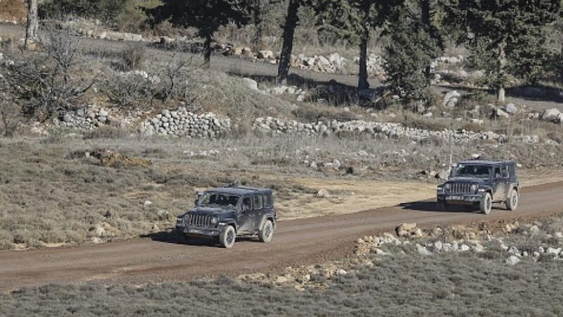 تهاجم بی‌وقفه صهیونیست‌ها به جنوب سوریه، سکوت تلخ جولانی در برابر بحران امنیتی!