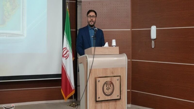 دادستان کردستان: خدمت بی‌منت به مردم، خط قرمز ماست؛ اخلالگران اقتصادی در تیررس برخورد قاطع!