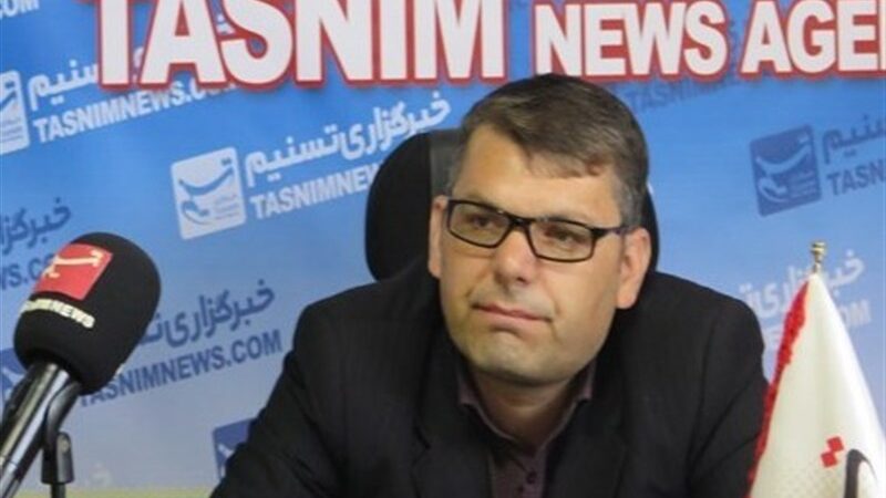 استان مرکزی چگونه در مقابله با کم‌آبی، رتبه اول کشور را از آن خود کرد؟