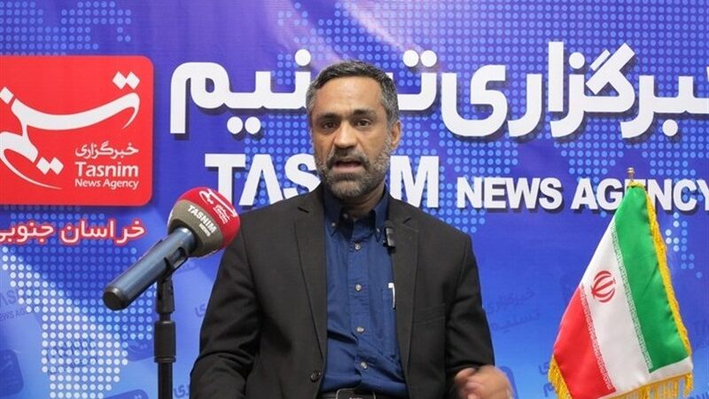 هشتمین جشنواره ابوذر خراسان جنوبی؛ رقابتی نفس‌گیر برای شکوفایی استعدادهای رسانه‌ای