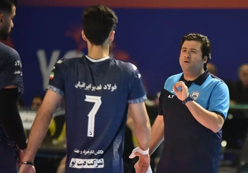 طلوع‌کیان: ویدیوچک مغرضانه و غیرحرفه‌ای به درد نمی‌خورد