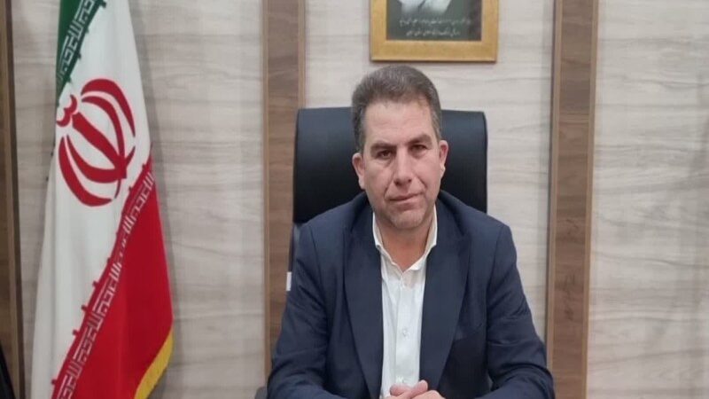 طارم در آستانه تحول آبی؛ آیا 20 میلیون متر مکعب آب ذخیره می‌شود؟