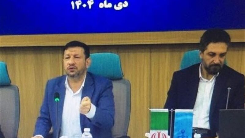 چرا بومی‌گزینی قضات در بوشهر، ظرفیت قضات را بیش از ۲۵٪ افزایش داد؟