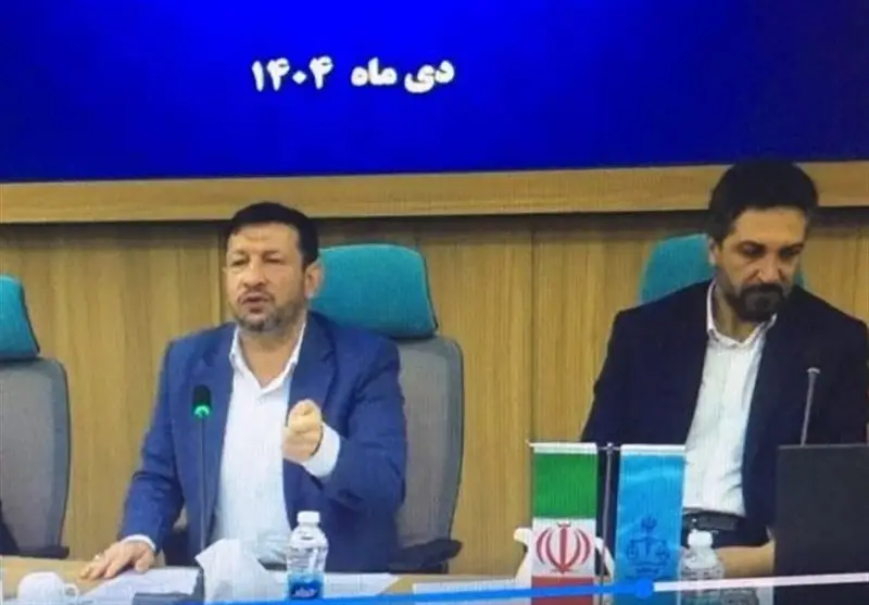 چرا بومی‌گزینی قضات در بوشهر، ظرفیت قضات را بیش از ۲۵٪ افزایش داد؟