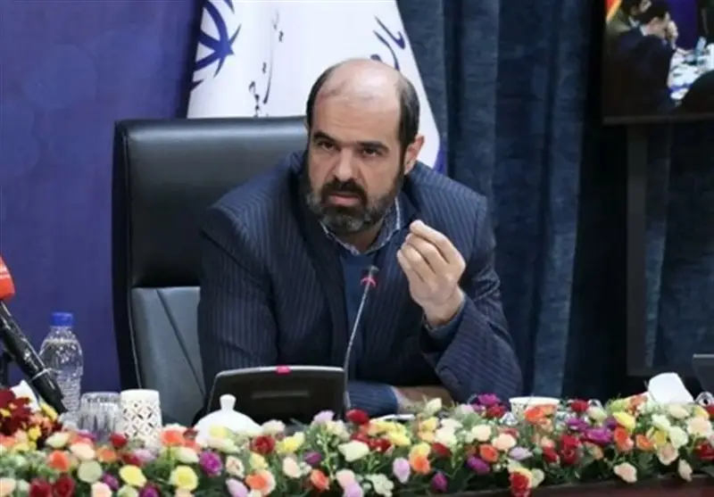 افزایش ۲۰ درصدی نرخ ارز محاسباتی گمرک؛ پشت پرده تصمیم جنجالی بودجه ۱۴۰۵