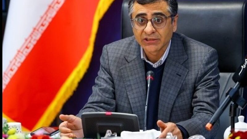 تنظیم هوشمند نرخ خوراک پتروشیمی‌ها؛ بورس در مسیر آرامش بدون شوک بزرگ