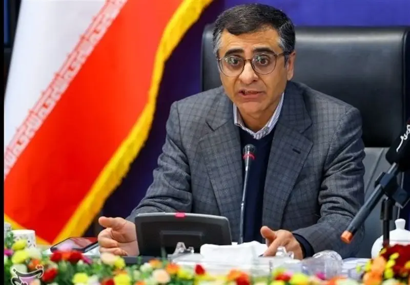 تنظیم هوشمند نرخ خوراک پتروشیمی‌ها؛ بورس در مسیر آرامش بدون شوک بزرگ