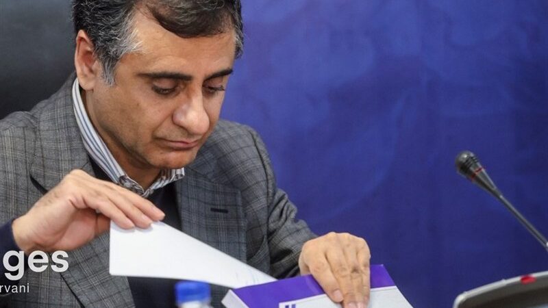 بودجه 1405 با رویکردی محتاطانه بسته شد؛ نتایج اصلاحات در 1406 چه خواهد بود؟