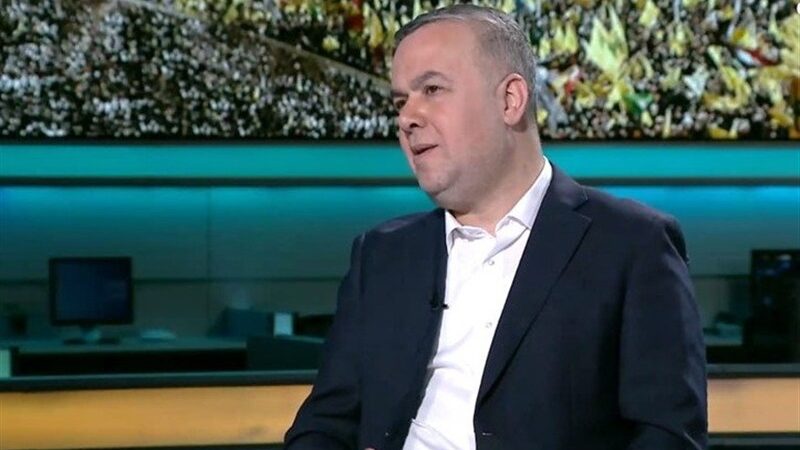 فضل‌الله هشدار داد: لبنان برای هر سناریویی آماده است!