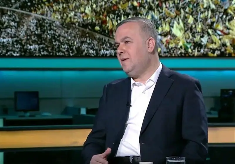 فضل‌الله هشدار داد: لبنان برای هر سناریویی آماده است!