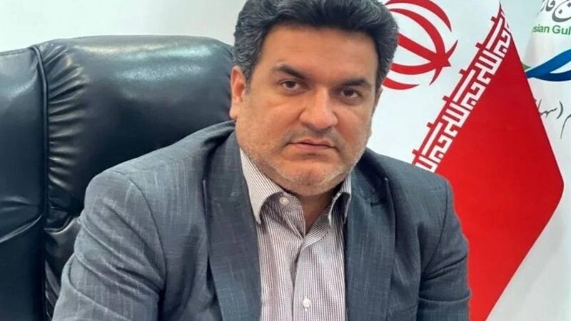 پتروشیمی نوری چگونه سودآوری‌اش را افزایش داد؟ تولید گازوئیل یورو 6 در راه است!