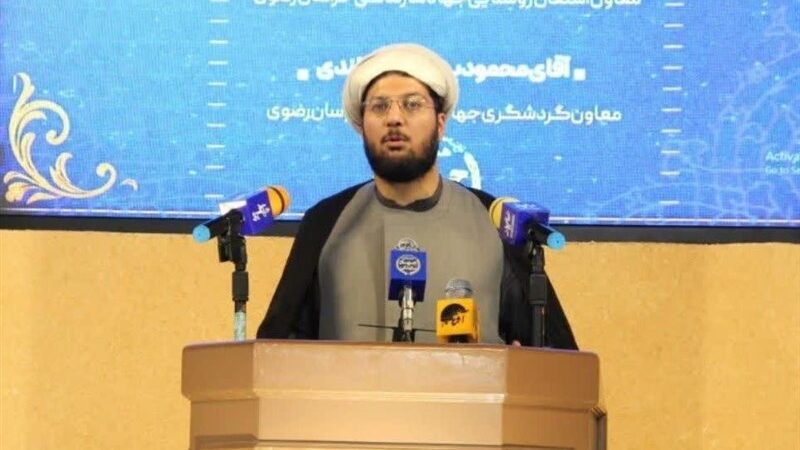 احیای جهاد سازندگی در دولت رئیسی؛ بازگشت قدرت مردمی به روستاها و محرومیت‌زدایی