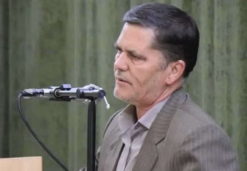 پشت پرده مخالفت نماینده سمنان با جابه‌جایی استاندار؛ چرا مردم راضی‌اند؟