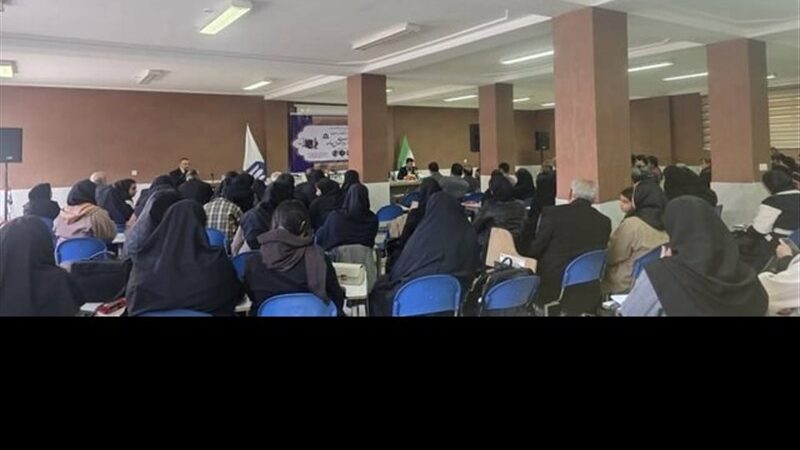 دادستان‌ها چگونه با راهکارهای نوین، حقوق عامه را در فضای سایبری احیا می‌کنند؟