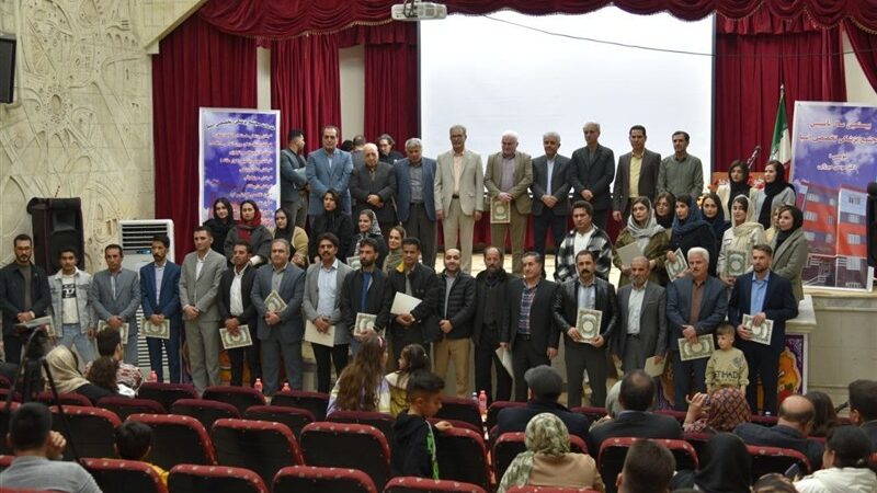 ایلام در بحران انقراض جمعیت؛ وعده راه‌اندازی بخش نازایی نجات‌بخش از زبان رئیس دانشگاه علوم پزشکی