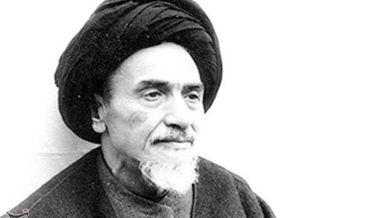 راز سکوت سیاسی آیت‌الله میلانی در آستانه انقلاب چه بود؟