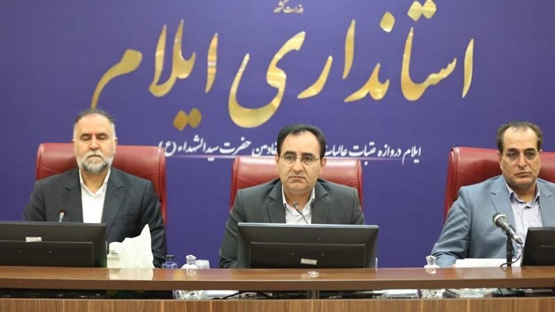 چگونه مشارکت گسترده مردم، نقشه‌های دشمن را در انتخابات نقش بر آب می‌کند؟