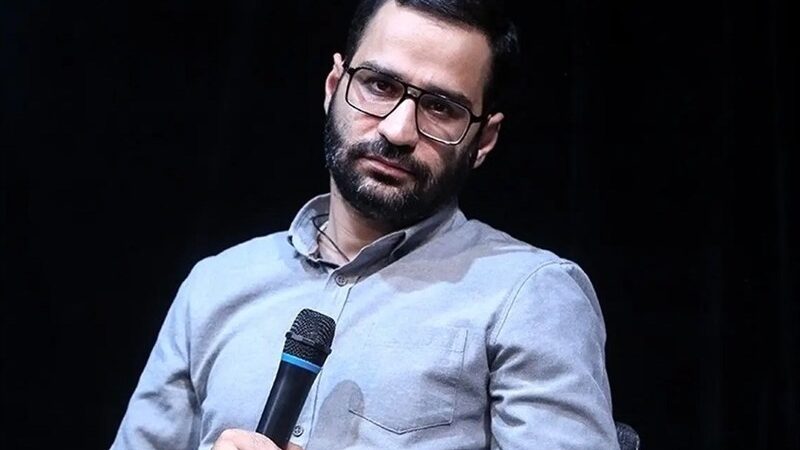 گیلانی‌ها چگونه شعله نهضت امام خمینی(ره) را روشن کردند؟ بررسی نقش بی‌بدیل از ۴۱ تا پیروزی انقلاب