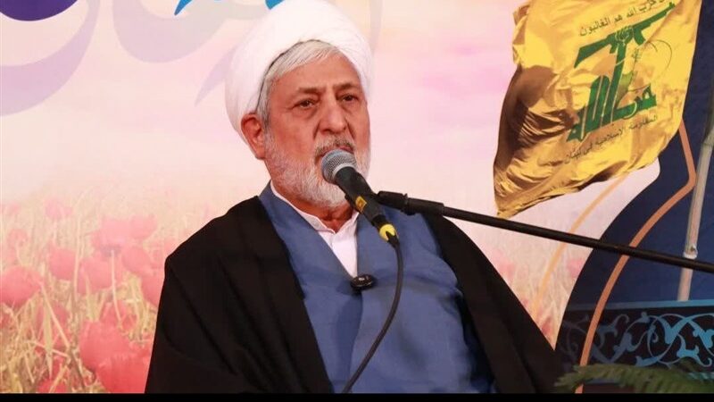 چگونه شهدا فراتر از شعار، هویت دینی و انقلابی ایران را برای همیشه ماندگار کردند؟