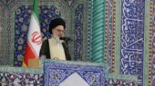 امام جمعه قم: آیا دولت برنامه‌ای جدی برای مهار گرانی‌ها دارد؟