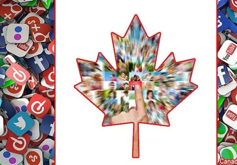 کانادا چگونه با آموزش خبرنگاران، قدرت نرم خود را در جنگ روایت‌ها بازتعریف می‌کند؟