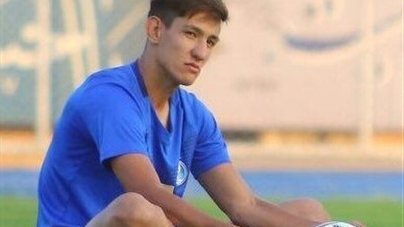 سینا خادم‌پور: نبردی نفس‌گیر در اراک؛ پیروزی ملوان در سخت‌ترین شرایط آب و هوایی و فیزیکی