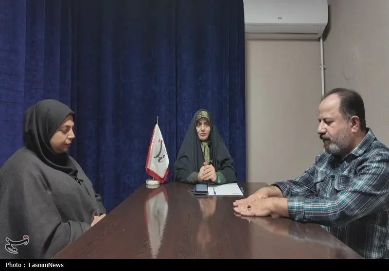 درس‌های پنهان جنبش جنگل برای امروز؛ چگونه اتحاد ملی و هوشیاری می‌تواند سرنوشت کشور را تغییر دهد؟