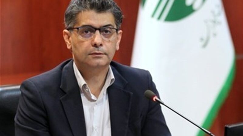 خسارت نجومی ۳۰۰ همتی مدیریت نادرست پسماند؛ هشدار جدی برای اقتصاد کشور