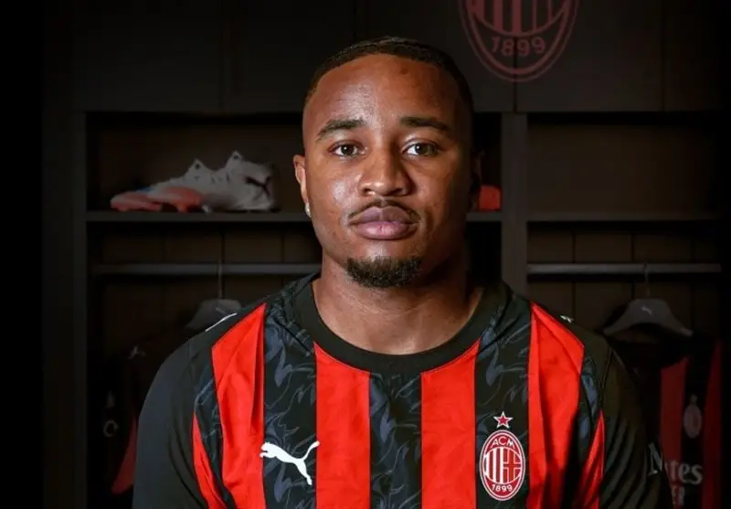 انکونکو به پیشنهادهای میلیونی عربستان جواب منفی داد؛ چرا؟