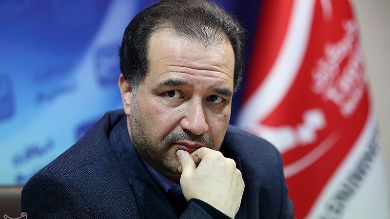 هشدار جدی درباره تهدیدهای هوش مصنوعی در انتخابات پیش‌رو!