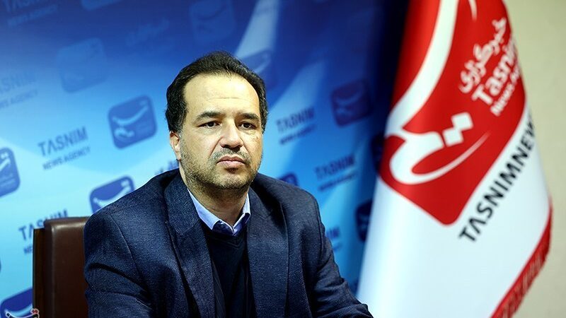 مسئولیت حقوقی و کیفری در وقوع جرم با کمک هوش مصنوعی با کیست؟