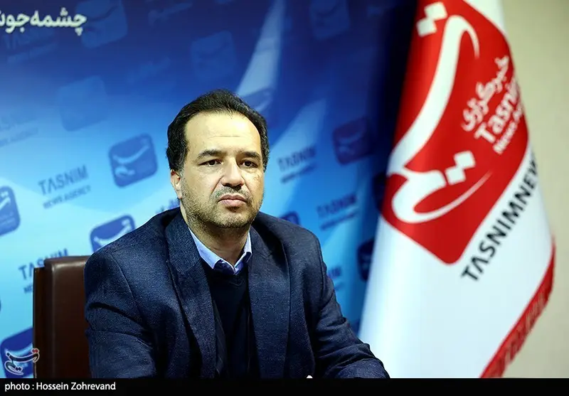 مسئولیت حقوقی و کیفری در وقوع جرم با کمک هوش مصنوعی با کیست؟ - وب‌گردی