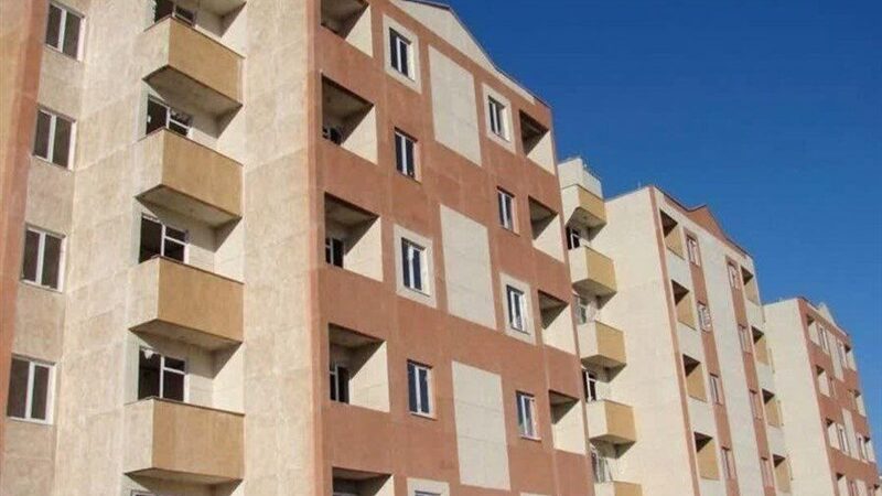 جزئیات جدید از اولویت‌های حمایت مسکن معلولان؛ بیش از 112 هزار مددجو همچنان در انتظار خانه‌ای امن