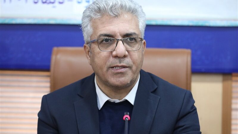 زمین‌های منابع طبیعی با نیاز صنایع به مسکن کارگری واگذار می‌شود