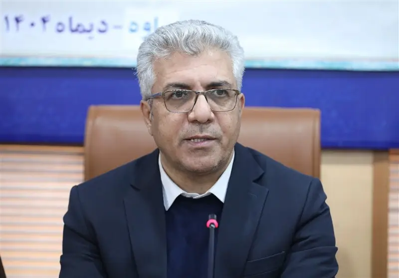 زمین‌های منابع طبیعی با نیاز صنایع به مسکن کارگری واگذار می‌شود