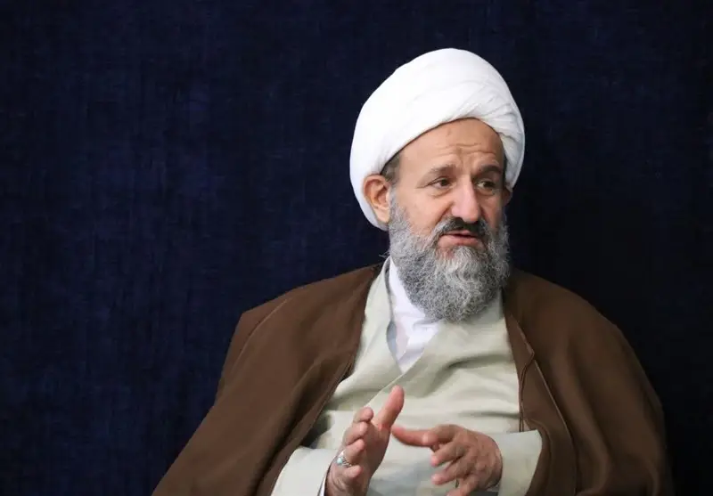 آیین معنوی اعتکاف در قرچک با حضور 7 هزار معتکف برگزار می‌شود؛ فرصتی بی‌نظیر برای نزدیکی به خدا