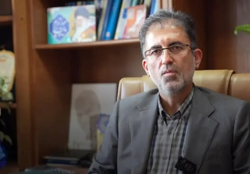 افزایش ۴۰ درصدی مستمری بازنشستگان دولتی؛ تحول بی‌سابقه در پرداخت‌ها تصویب شد!