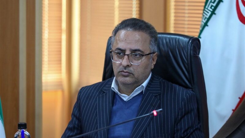 شناسایی 5293 کارگر دارای فرم ج سبز در استان مرکزی؛ گام مهم در حمایت از مسکن کارگری