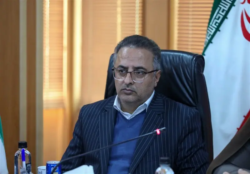 شناسایی 5293 کارگر دارای فرم ج سبز در استان مرکزی؛ گام مهم در حمایت از مسکن کارگری