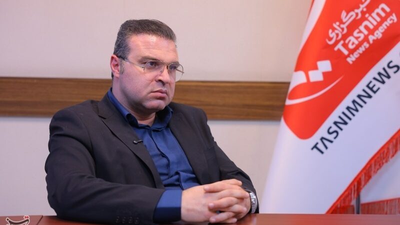 مالیات داده‌محور در بودجه ۱۴۰۵؛ تهدید یا فرصت برای بنگاه‌های کوچک؟