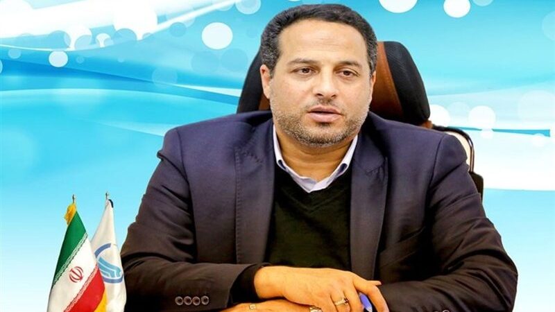 معاون وزیر نیرو خبر داد: اختصاص 600 میلیارد تومان برای نجات آب روستاهای تنگستان!